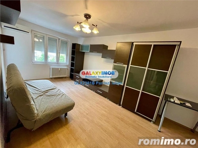 Apartament 2 camere | Crangasi | Decomandat | 10min. metrou