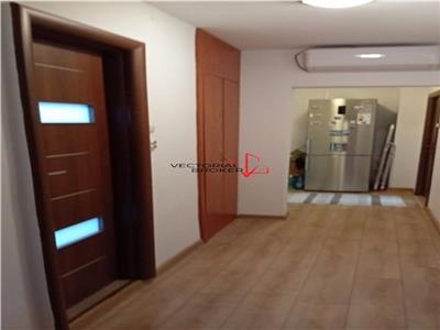 Apartament 2 camere cu Balcon si Centrala Dristor Kaufland