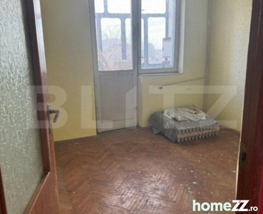 Apartament 2 camere