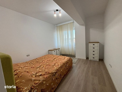 Cota 3/16 apartament 2 camere, Lupeni, jud. Hunedoara