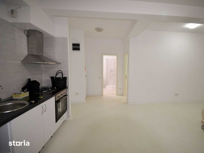 Apartament 2 camere de inchiriat