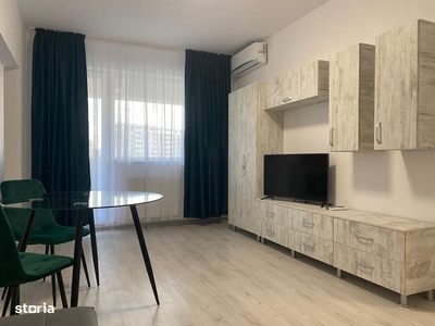 Vila P +1 Zona Panaci Suceava