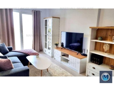 Apartament 2 camere de inchiriat, zona Sud, 55 mp