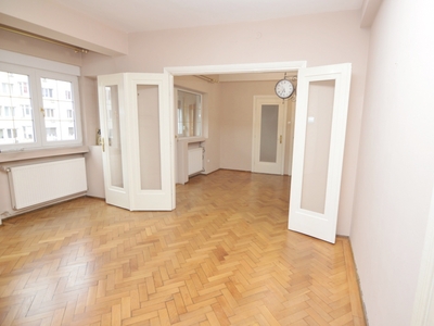Apartament 2 camere de vanzare GARA DE NORD - Bucuresti