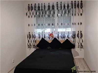 Apartament 2 camere de vanzare Militari rezidence