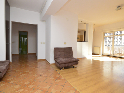 Apartament 2 camere de vanzare UNIRII - Bucuresti