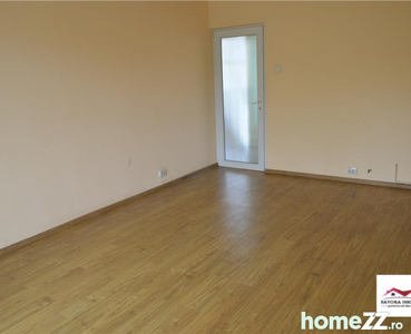 Apartament 2 Camere de Zona Tudor