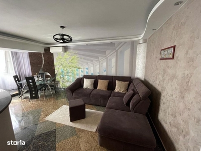 Apartament 2 Camere | Decebal | Alba Iulia | Unirii