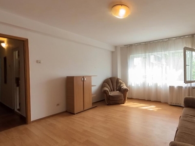 Apartament 2 camere Decebal - Piata Muncii