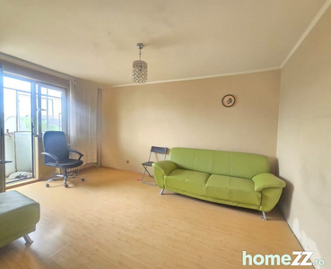 Apartament 2 camere decomandat Brancoveanu