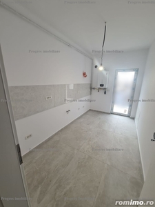 Apartament 2 camere decomandat - etaj 1 - 78.000 euro