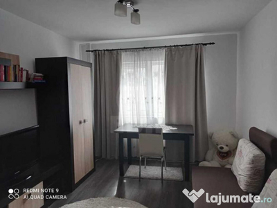 Apartament 2 camere decomandat MANASTUR