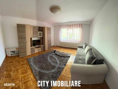 Apartament 2 camere bd Unirii