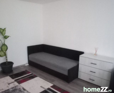 APARTAMENT 2 CAMERE -DECOMANDAT - RENOVAT