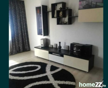 Apartament 2 camere - DECOMANDAT - zona PIATA RESITA