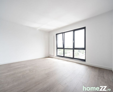 Apartament 2 camere Direct Dezvoltator Grand Arena