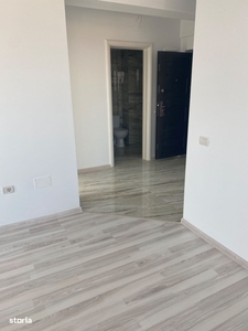 Apartament 2 camere Direct Dezvoltator, Încalzire Prin Pardoseala