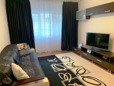 Apartament 2 camere Dristor, Ion Iosif, 3 minute Penny