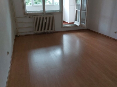 Apartament 2 camere Dristor, Vitan, intersectie Ramnicu Valcea cu Ramnicu S