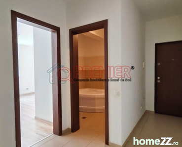 Apartament 2 Camere - Drumul Fermei - PROPRIETAR