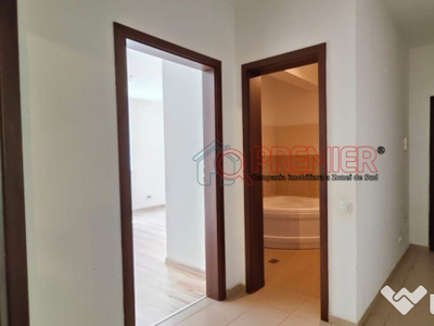 Apartament 2 Camere - Drumul Fermei - PROPRIETAR