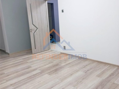 Apartament 2 camere Drumul Taberei, Favorit, vanzare apartament 2 camere