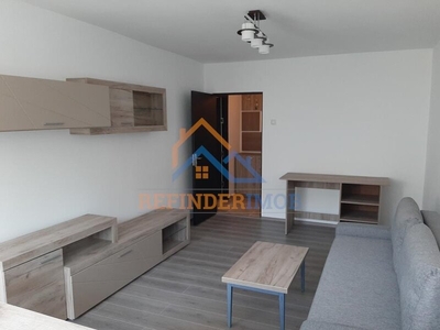 Apartament 2 camere Drumul Taberei, Romancierilor