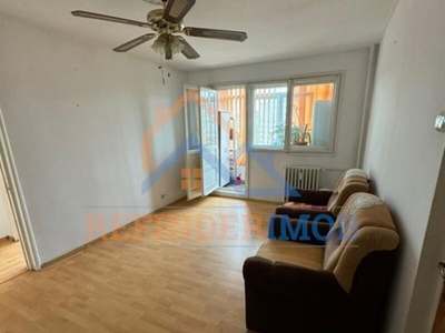 Apartament 2 camere Drumul Taberei Vanzare Apartament 2 camere