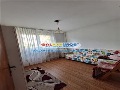 Apartament 2 camere Drumul Taberei zona Piata Valea Ialomitei