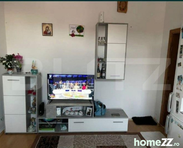 Apartament 2 camere