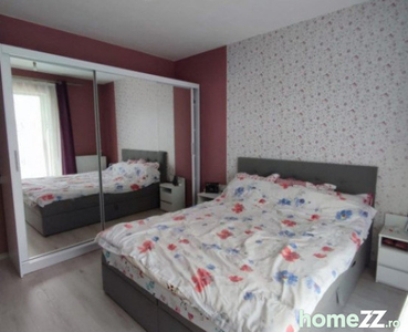 Apartament 2 camere