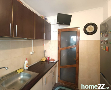 APARTAMENT 2 CAMERE ET 2 NEPTUN