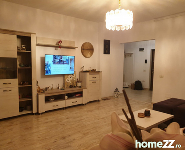 Apartament 2 camere