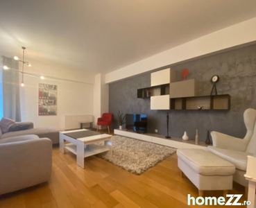 Apartament 2 camere -FABRICA DE GLUCOZA