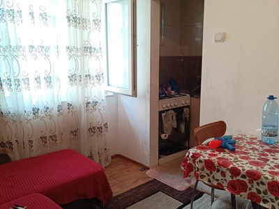 Apartament 2 camere Ferentari, Iacob Andrei, vand apartament 2 camere