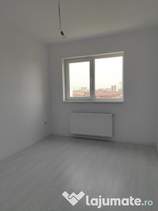 Apartament 2 Camere Finalizat Sector 4 Grand Arena 55.15Mp