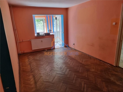 Apartament 2 camere Gorjului, vanzare apartament 2 camere