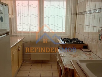 Apartament 2 camere Gorjului Vanzare Apartament 2 camere