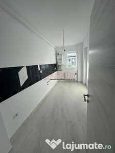 Apartament 2 camere Grand Arena Finalizat