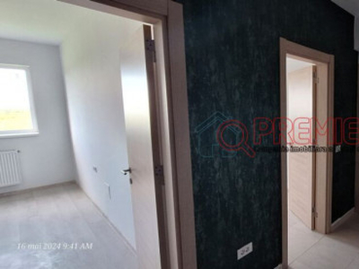 Apartament 2 camere Grand Arena Sector 4