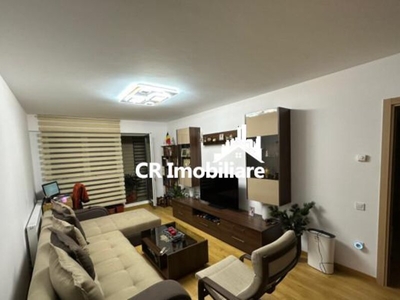 Apartament 2 camere Lujerului Apartament 2 camere GranVia ID intern: 336184