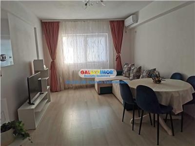 Apartament 2 Camere Ikea Pallady DV 335