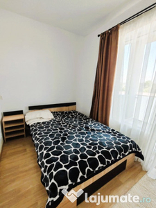Apartament 2 camere in Zorilor zona Calea Turzii