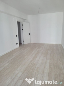 Apartament 2 Camere Langa Auchan Titan