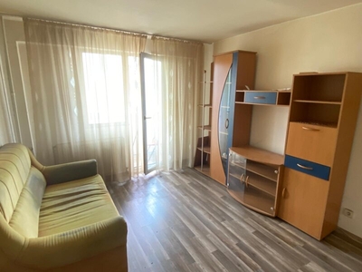 Apartament 2 camere Militari, Lujerului, etaj 9 din 10