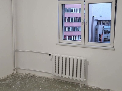 Apartament 2 camere Mosilor, Eminescu, stradal