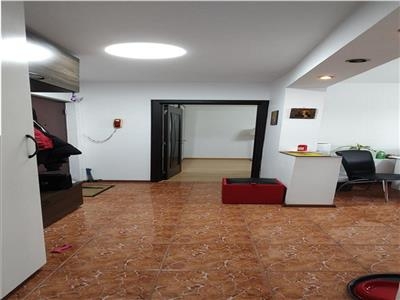 Apartament 2 camere Dristor Matei Ambrozie