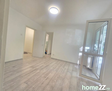 Apartament 2 camere Piata Sudului 10 minute metrou