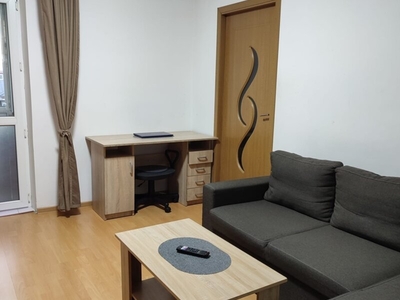 Apartament 2 camere Piata Sudului, Oraselul Copiilor