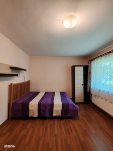 Apartament cu 2 camere de vanzare in Alba Iulia